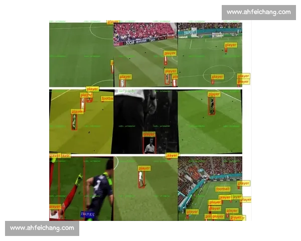 从战术体系到数据模型的现代足球比赛深度分析视角与球员表现评估研究