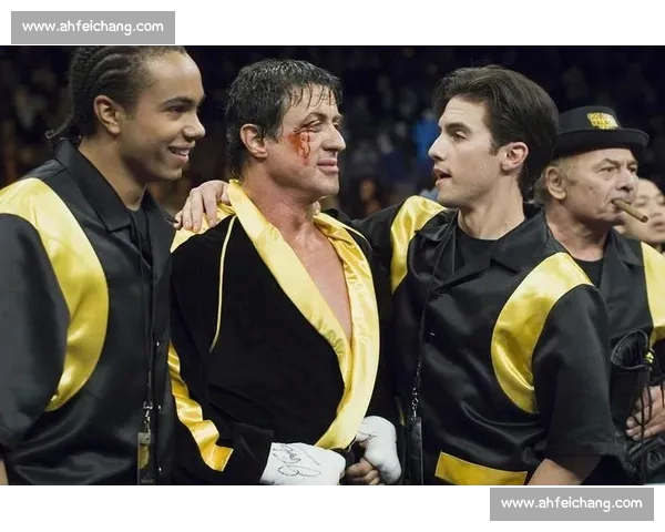 以传奇体育明星为核心探讨竞技精神与时代影响力新篇章的深度解读