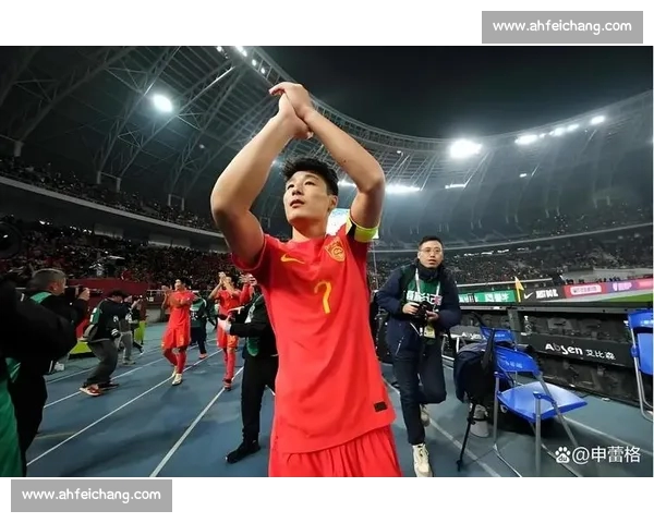 以镜头记录热血赛场讲述运动员突破极限的人生瞬间真实奋斗历程