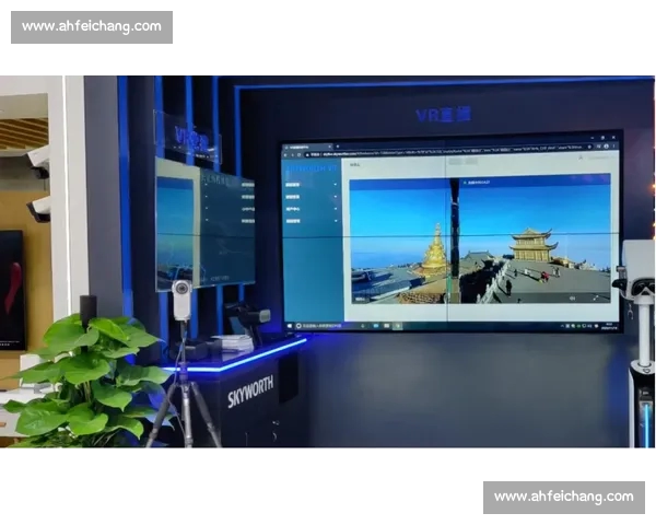 全景解析篮球直播新生态实时互动赛事体验升级指南趋势与平台选择攻略