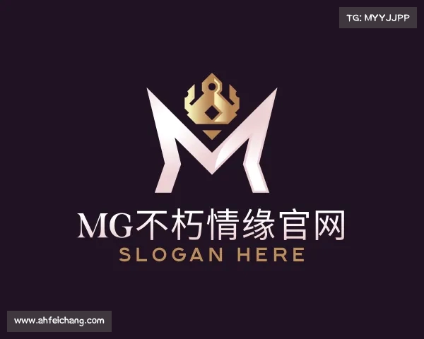 知道MG不朽情缘官网