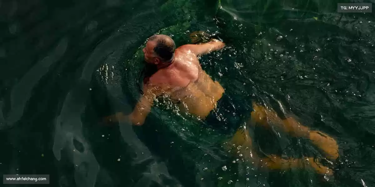 为什么选择我们